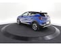 Renault Captur TCe 90 techno | Camera | Navigatie | Parkeersensoren | Apple Carplay