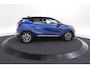 Renault Captur TCe 90 techno | Camera | Navigatie | Parkeersensoren | Apple Carplay