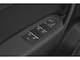 Renault Captur TCe 90 techno | Camera | Navigatie | Parkeersensoren | Apple Carplay
