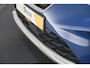 Renault Captur TCe 90 techno | Camera | Navigatie | Parkeersensoren | Apple Carplay