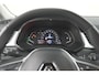 Renault Captur TCe 90 techno | Camera | Navigatie | Parkeersensoren | Apple Carplay