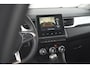Renault Captur TCe 90 techno | Camera | Navigatie | Parkeersensoren | Apple Carplay
