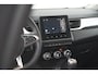 Renault Captur TCe 90 techno | Camera | Navigatie | Parkeersensoren | Apple Carplay