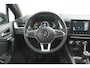 Renault Captur TCe 90 techno | Camera | Navigatie | Parkeersensoren | Apple Carplay