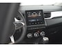 Renault Captur TCe 90 techno | Camera | Navigatie | Parkeersensoren | Apple Carplay