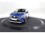 Renault Captur TCe 90 techno | Camera | Navigatie | Parkeersensoren | Apple Carplay