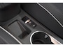 Renault Captur TCe 90 techno | Camera | Navigatie | Parkeersensoren | Apple Carplay