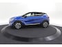Renault Captur TCe 90 techno | Camera | Navigatie | Parkeersensoren | Apple Carplay