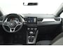 Renault Captur TCe 90 techno | Camera | Navigatie | Parkeersensoren | Apple Carplay