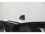 Renault Captur TCe 90 techno | Camera | Navigatie | Parkeersensoren | Apple Carplay