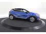 Renault Captur TCe 90 techno | Camera | Navigatie | Parkeersensoren | Apple Carplay