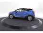Renault Captur TCe 90 techno | Camera | Navigatie | Parkeersensoren | Apple Carplay