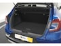 Renault Captur TCe 90 techno | Camera | Navigatie | Parkeersensoren | Apple Carplay