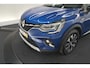 Renault Captur TCe 90 techno | Camera | Navigatie | Parkeersensoren | Apple Carplay