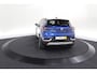 Renault Captur TCe 90 techno | Camera | Navigatie | Parkeersensoren | Apple Carplay