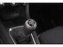Renault Captur TCe 90 techno | Camera | Navigatie | Parkeersensoren | Apple Carplay