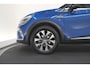 Renault Captur TCe 90 techno | Camera | Navigatie | Parkeersensoren | Apple Carplay