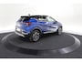 Renault Captur TCe 90 techno | Camera | Navigatie | Parkeersensoren | Apple Carplay