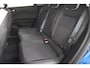 Renault Captur TCe 90 techno | Camera | Navigatie | Parkeersensoren | Apple Carplay