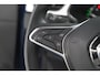 Renault Captur TCe 90 techno | Camera | Navigatie | Parkeersensoren | Apple Carplay