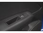 Renault Captur TCe 90 techno | Camera | Navigatie | Parkeersensoren | Apple Carplay