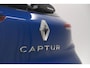 Renault Captur TCe 90 techno | Camera | Navigatie | Parkeersensoren | Apple Carplay