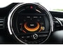 MINI Cooper 5-Deurs 1.5 Chili 5-deurs | LED | 17" | Climate control | Stoelverwarming | Cruise control | Etc.