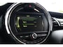 MINI Cooper 5-Deurs 1.5 Chili 5-deurs | LED | 17" | Climate control | Stoelverwarming | Cruise control | Etc.
