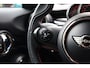 MINI Cooper 5-Deurs 1.5 Chili 5-deurs | LED | 17" | Climate control | Stoelverwarming | Cruise control | Etc.