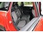 MINI Cooper 5-Deurs 1.5 Chili 5-deurs | LED | 17" | Climate control | Stoelverwarming | Cruise control | Etc.
