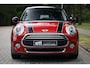 MINI Cooper 5-Deurs 1.5 Chili 5-deurs | LED | 17" | Climate control | Stoelverwarming | Cruise control | Etc.