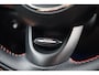 MINI Cooper 5-Deurs 1.5 Chili 5-deurs | LED | 17" | Climate control | Stoelverwarming | Cruise control | Etc.