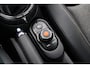 MINI Cooper 5-Deurs 1.5 Chili 5-deurs | LED | 17" | Climate control | Stoelverwarming | Cruise control | Etc.