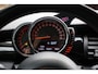 MINI Cooper 5-Deurs 1.5 Chili 5-deurs | LED | 17" | Climate control | Stoelverwarming | Cruise control | Etc.