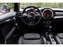 MINI Cooper 5-Deurs 1.5 Chili 5-deurs | LED | 17" | Climate control | Stoelverwarming | Cruise control | Etc.
