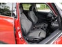 MINI Cooper 5-Deurs 1.5 Chili 5-deurs | LED | 17" | Climate control | Stoelverwarming | Cruise control | Etc.