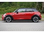 MINI Cooper 5-Deurs 1.5 Chili 5-deurs | LED | 17" | Climate control | Stoelverwarming | Cruise control | Etc.