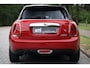 MINI Cooper 5-Deurs 1.5 Chili 5-deurs | LED | 17" | Climate control | Stoelverwarming | Cruise control | Etc.