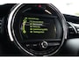 MINI Cooper 5-Deurs 1.5 Chili 5-deurs | LED | 17" | Climate control | Stoelverwarming | Cruise control | Etc.