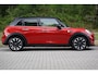 MINI Cooper 5-Deurs 1.5 Chili 5-deurs | LED | 17" | Climate control | Stoelverwarming | Cruise control | Etc.