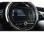 MINI Cooper 5-Deurs 1.5 Chili 5-deurs | LED | 17" | Climate control | Stoelverwarming | Cruise control | Etc.