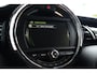 MINI Cooper 5-Deurs 1.5 Chili 5-deurs | LED | 17" | Climate control | Stoelverwarming | Cruise control | Etc.