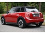 MINI Cooper 5-Deurs 1.5 Chili 5-deurs | LED | 17" | Climate control | Stoelverwarming | Cruise control | Etc.