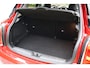 MINI Cooper 5-Deurs 1.5 Chili 5-deurs | LED | 17" | Climate control | Stoelverwarming | Cruise control | Etc.