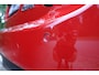 MINI Cooper 5-Deurs 1.5 Chili 5-deurs | LED | 17" | Climate control | Stoelverwarming | Cruise control | Etc.