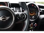 MINI Cooper 5-Deurs 1.5 Chili 5-deurs | LED | 17" | Climate control | Stoelverwarming | Cruise control | Etc.