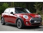 MINI Cooper 5-Deurs 1.5 Chili 5-deurs | LED | 17" | Climate control | Stoelverwarming | Cruise control | Etc.