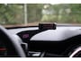 MINI Cooper 5-Deurs 1.5 Chili 5-deurs | LED | 17" | Climate control | Stoelverwarming | Cruise control | Etc.