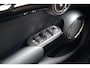MINI Cooper 5-Deurs 1.5 Chili 5-deurs | LED | 17" | Climate control | Stoelverwarming | Cruise control | Etc.