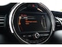 MINI Cooper 5-Deurs 1.5 Chili 5-deurs | LED | 17" | Climate control | Stoelverwarming | Cruise control | Etc.